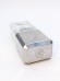 Туалетная вода Chanel Egoiste Platinum EDT 50 мл винтаж 1998 года спрей