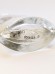Туалетная вода Bvlgari Pour Homme EDT 50 мл винтаж 2000 года спрей