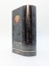 Духи Lancome Magie Noire 15 мл винтаж 1980-х годов сплэш в слюде