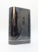 Духи Lancome Magie Noire 15 мл винтаж 1980-х годов сплэш в слюде