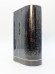Духи Lancome Magie Noire 15 мл винтаж 1980-х годов сплэш в слюде