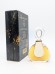 Духи Van Cleef & Arpels First 15 мл винтаж 1992 года сплэш