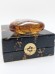 Духи Van Cleef & Arpels First 15 мл винтаж 1992 года сплэш
