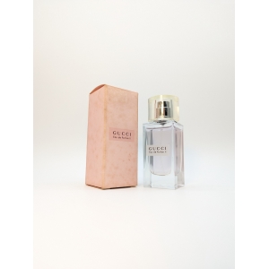 Парфюмерная вода Gucci Eau de Parfum II EDP 30 мл винтаж 2003 года спрей