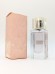 Парфюмерная вода Gucci Eau de Parfum II EDP 30 мл винтаж 2003 года спрей