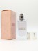 Парфюмерная вода Gucci Eau de Parfum II EDP 30 мл винтаж 2003 года спрей