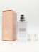 Парфюмерная вода Gucci Eau de Parfum II EDP 30 мл винтаж 2003 года спрей