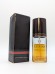 Туалетная вода Gucci Pour Homme EDT 30 мл винтаж 1980-х годов спрей