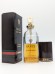 Туалетная вода Gucci Pour Homme EDT 30 мл винтаж 1980-х годов спрей