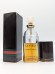 Туалетная вода Gucci Pour Homme EDT 30 мл винтаж 1980-х годов спрей