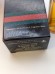 Туалетная вода Gucci Pour Homme EDT 30 мл винтаж 1980-х годов спрей