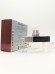 Туалетная вода Salvatore Ferragamo F by Ferragamo Pour Homme EDT 30 мл 2008 года спрей