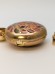 Духи Guerlain Les Meteorites Mitsouko 7,5 мл винтаж 1992 года спрей