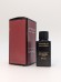 Туалетная вода Chanel Antaeus Pour Homme EDT 4,5 мл винтаж 1983 года сплэш