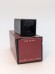Туалетная вода Chanel Antaeus Pour Homme EDT 4,5 мл винтаж 1983 года сплэш
