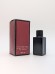 Туалетная вода Chanel Antaeus Pour Homme EDT 4,5 мл винтаж 1983 года сплэш