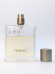 Туалетная вода Chanel Allure Homme EDT 50 мл винтаж 1999 года спрей