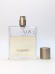 Туалетная вода Chanel Allure Homme EDT 50 мл винтаж 1999 года спрей