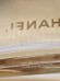 Туалетная вода Chanel Allure Homme EDT 50 мл винтаж 1999 года спрей