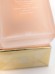Туалетная вода Chanel Coco Mademoiselle L'Eau Privee 50 мл 2020 года спрей