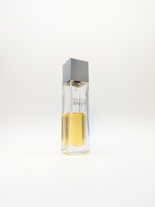 Туалетная вода Gucci Envy EDT 30 мл винтаж 2000 года спрей