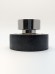 Туалетная вода Bvlgari Black EDT 40 мл винтаж 2000 года спрей