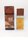 Туалетная вода Yves Saint Laurent Opium EDT 50 мл винтаж 1977 года спрей