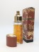 Туалетная вода Yves Saint Laurent Opium EDT 50 мл винтаж 1977 года спрей