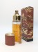 Туалетная вода Yves Saint Laurent Opium EDT 50 мл винтаж 1977 года спрей