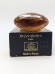 Туалетная вода Yves Saint Laurent Opium EDT 50 мл винтаж 1977 года спрей