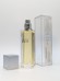 Туалетная вода Gucci Envy EDT 30 мл винтаж 2003 года спрей