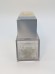 Туалетная вода Gucci Envy EDT 30 мл винтаж 2003 года спрей