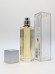 Туалетная вода Gucci Envy EDT 30 мл винтаж 2003 года спрей