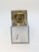 Туалетная вода Gucci Envy EDT 30 мл винтаж 2003 года спрей