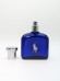 Туалетная вода Ralph Lauren Polo Blue EDT 75 мл винтаж 2003 года спрей