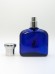 Туалетная вода Ralph Lauren Polo Blue EDT 75 мл винтаж 2003 года спрей