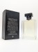 Туалетная вода Ralph Lauren Romance for Men EDT 100 мл 2008 года спрей