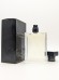 Туалетная вода Ralph Lauren Romance for Men EDT 100 мл 2008 года спрей