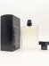 Туалетная вода Ralph Lauren Romance for Men EDT 100 мл 2008 года спрей