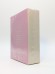 Туалетная вода Chanel Chance Eau Tendre EDT 100 мл 2016 года спрей в слюде