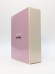 Туалетная вода Chanel Chance Eau Tendre EDT 100 мл 2016 года спрей в слюде