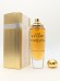 Туалетная вода Cartier So Pretty EDT 50 мл винтаж 1990-х годов спрей