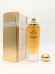 Туалетная вода Cartier So Pretty EDT 50 мл винтаж 1990-х годов спрей