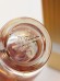Туалетная вода Cartier So Pretty EDT 50 мл винтаж 1990-х годов спрей