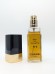 Туалетная вода Chanel № 5 EDT 100 мл винтаж 1982 года спрей