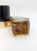 Туалетная вода Chanel № 5 EDT 100 мл винтаж 1982 года спрей