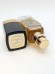 Туалетная вода Chanel № 5 EDT 100 мл винтаж 1982 года спрей