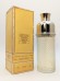 Туалетная вода Nina Ricci L'Air du Temps EDT 108 мл винтаж 1980-х годов атомайзер