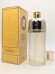 Туалетная вода Nina Ricci L'Air du Temps EDT 108 мл винтаж 1980-х годов атомайзер