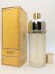 Туалетная вода Nina Ricci L'Air du Temps EDT 108 мл винтаж 1980-х годов атомайзер